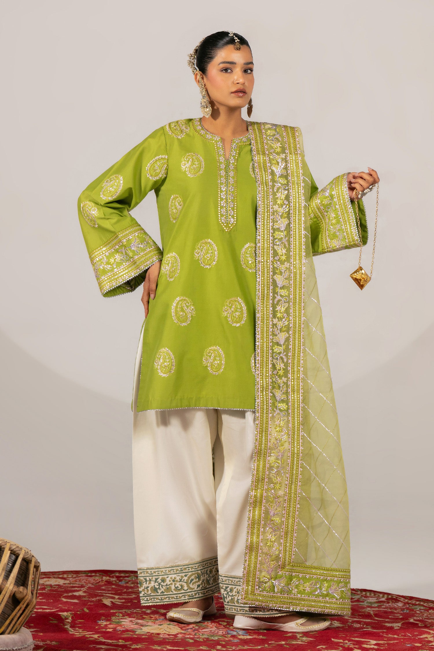Samara