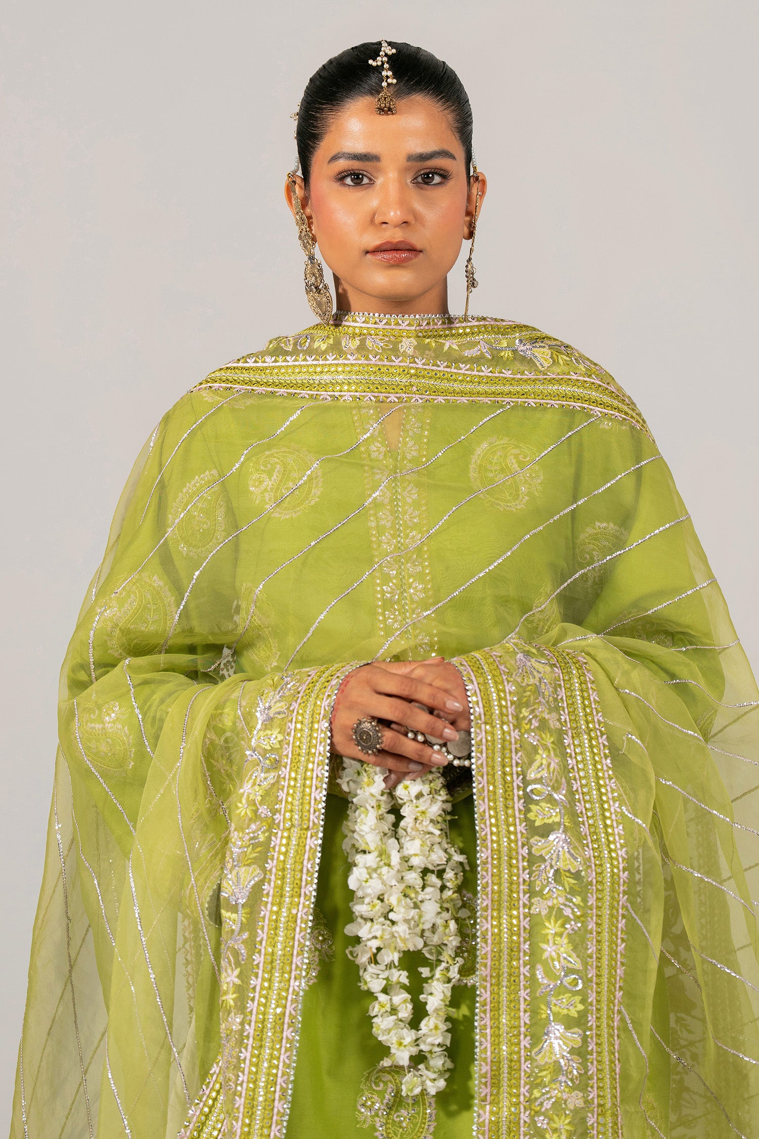 Samara