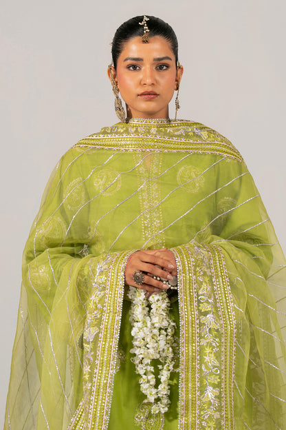 Samara