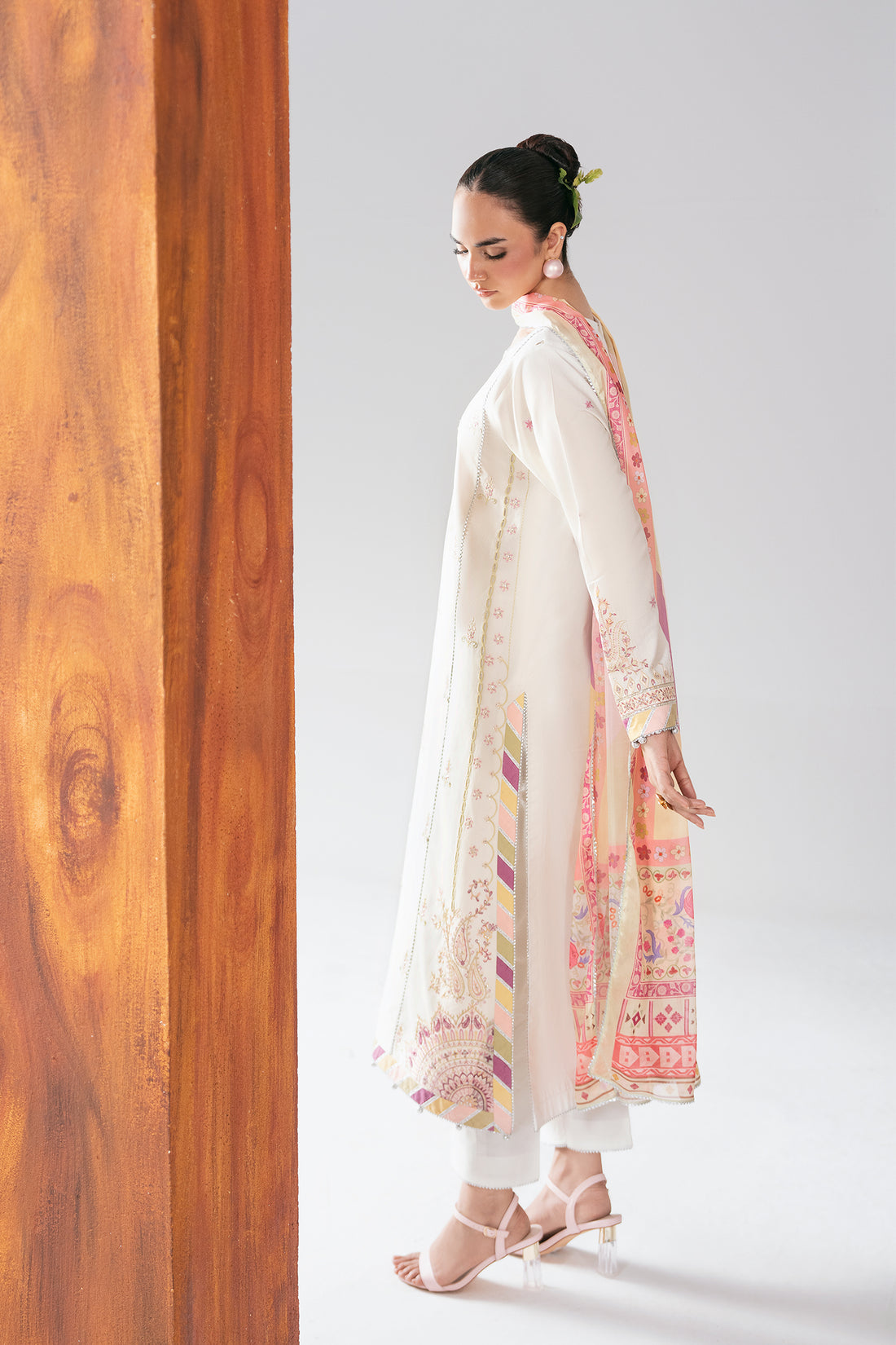 Veil