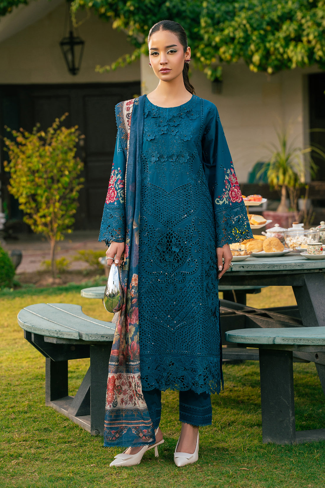 Khizan