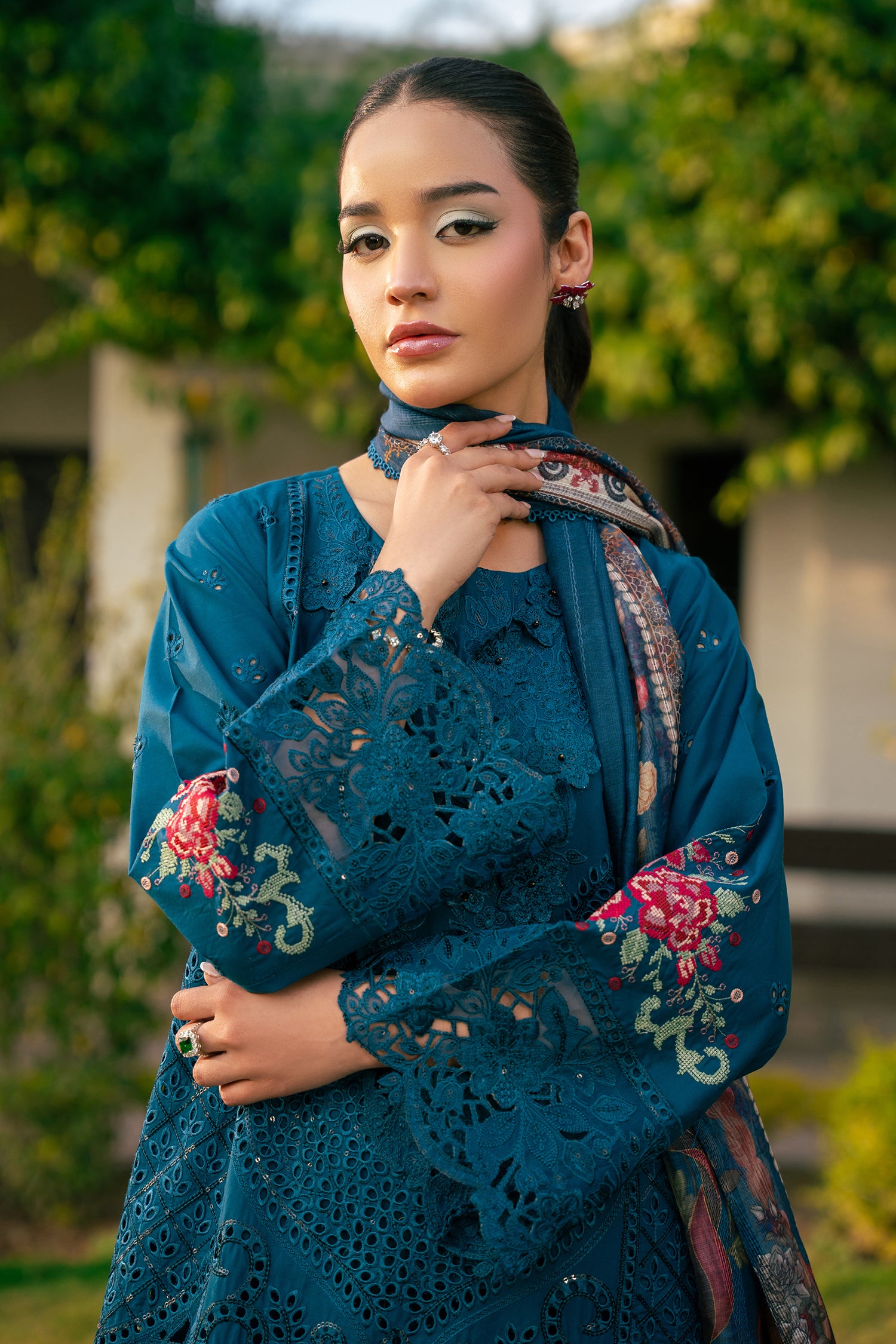 Khizan