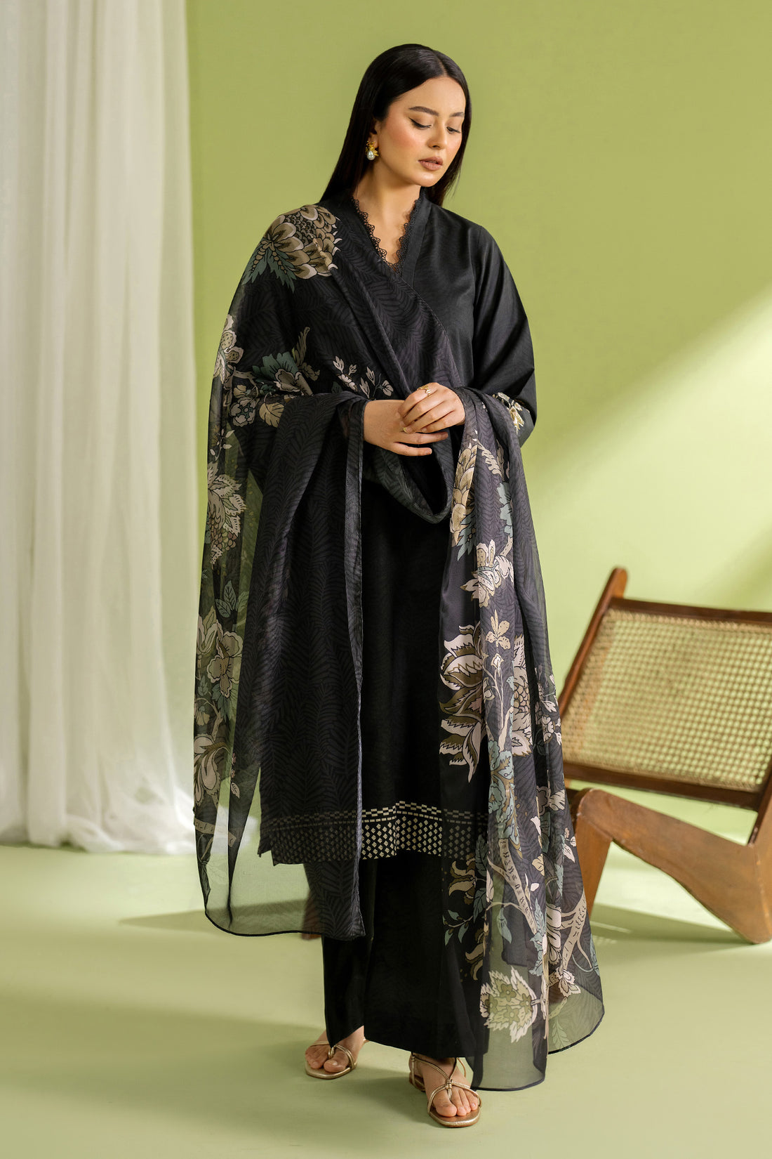 Roohi