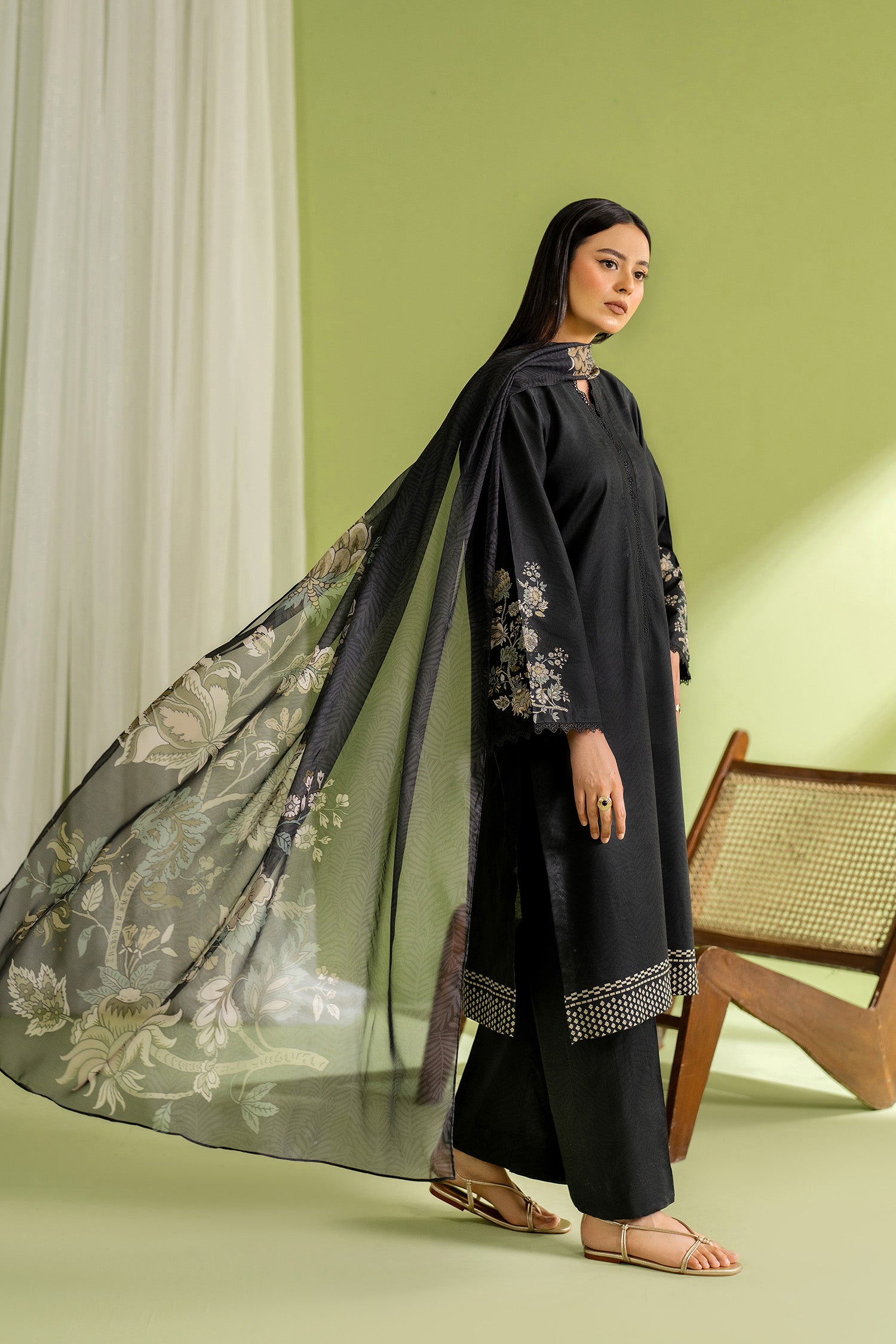 Roohi