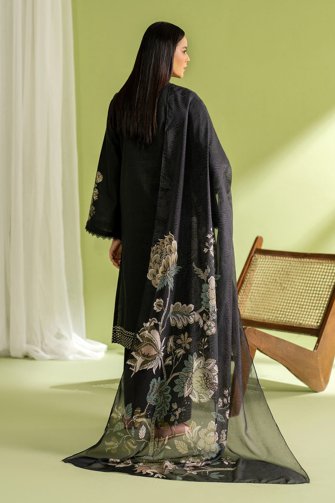 Roohi