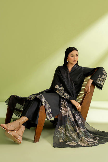 Roohi