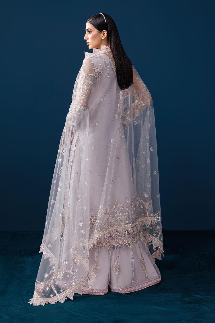 Luxury Designer Dresses for Ladies Online Jaan London Luxury Designer Dresses for Ladies Online Jaan London