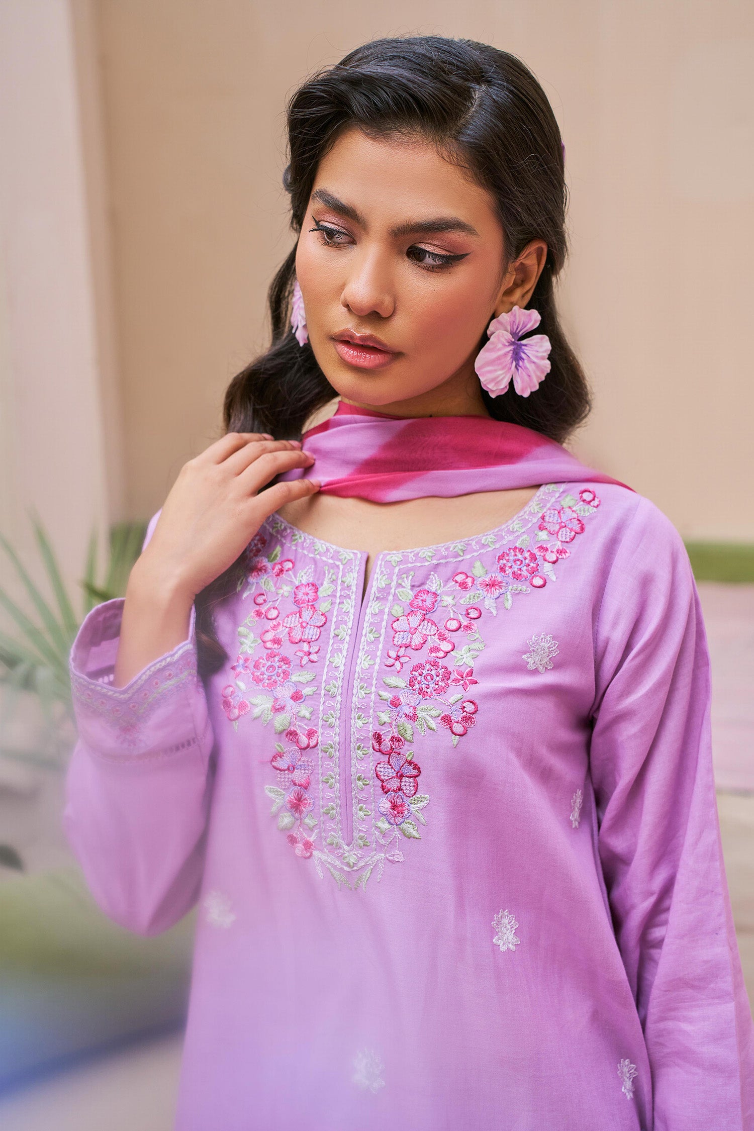 Liyana