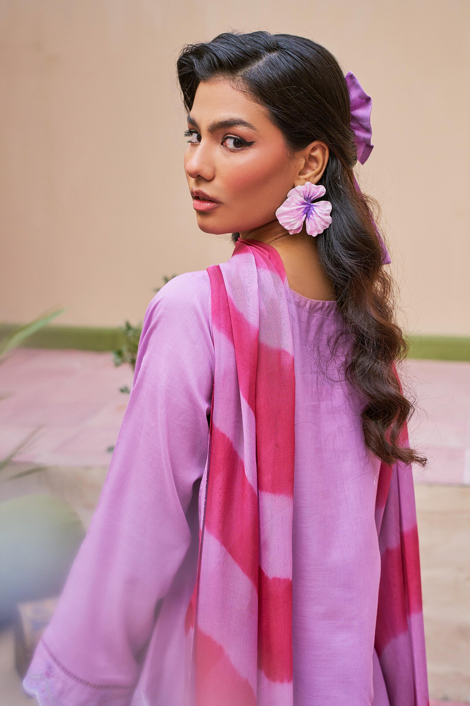 Liyana