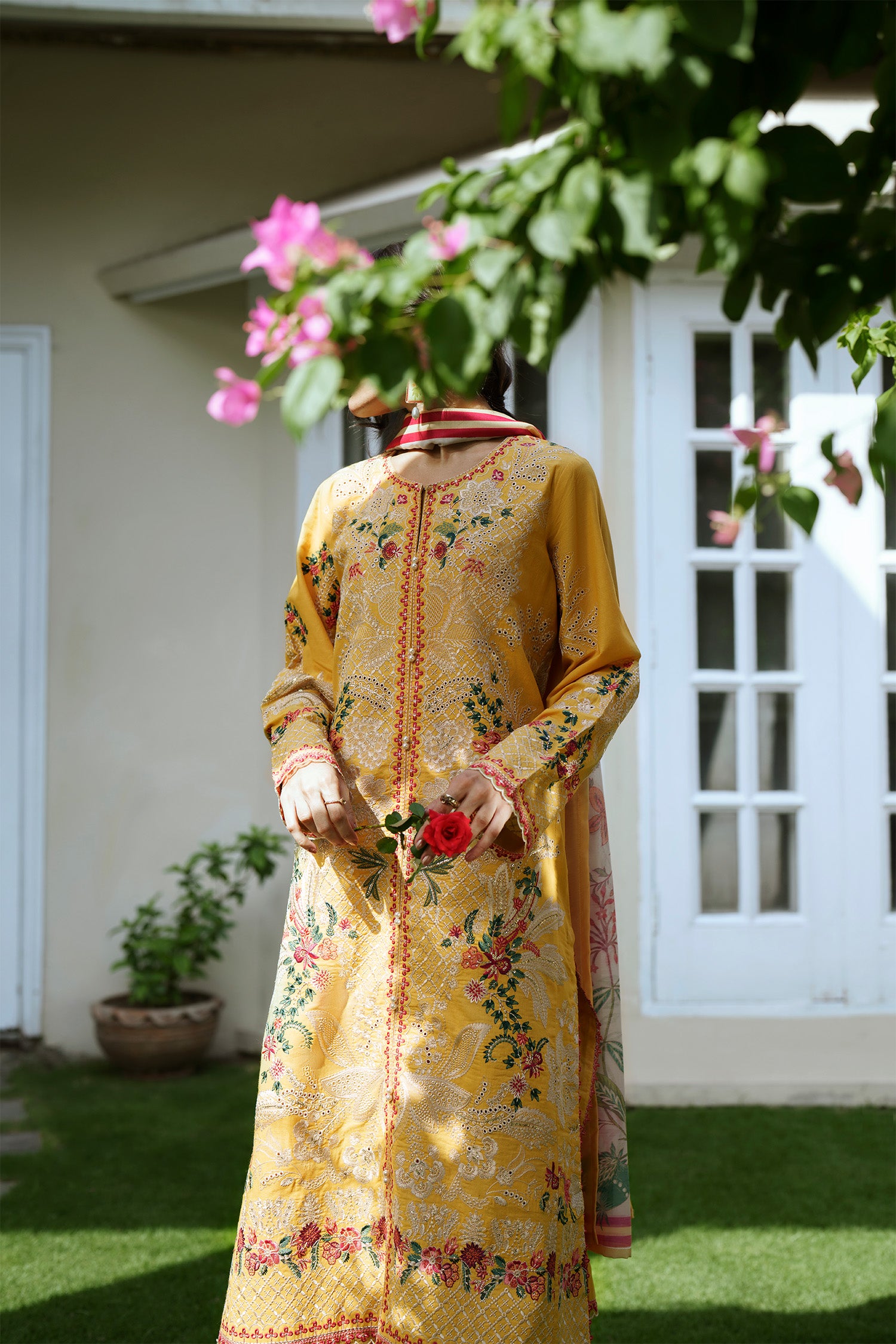 Gulnar