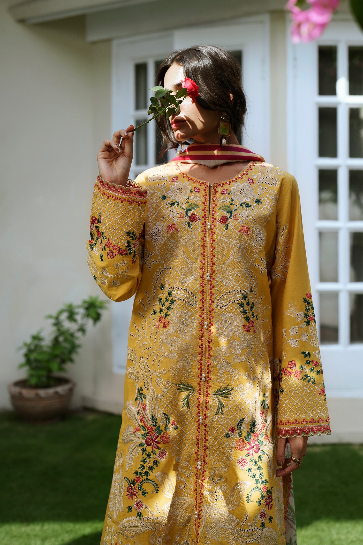 Gulnar