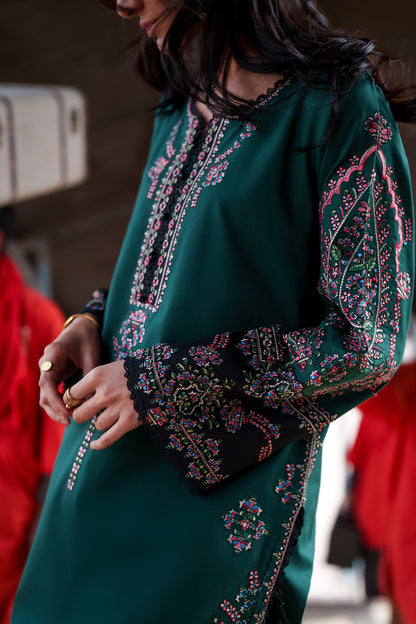 Solara