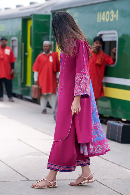 Noori