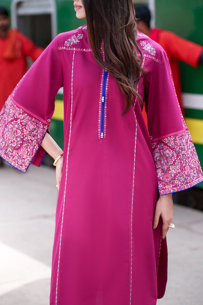 Noori