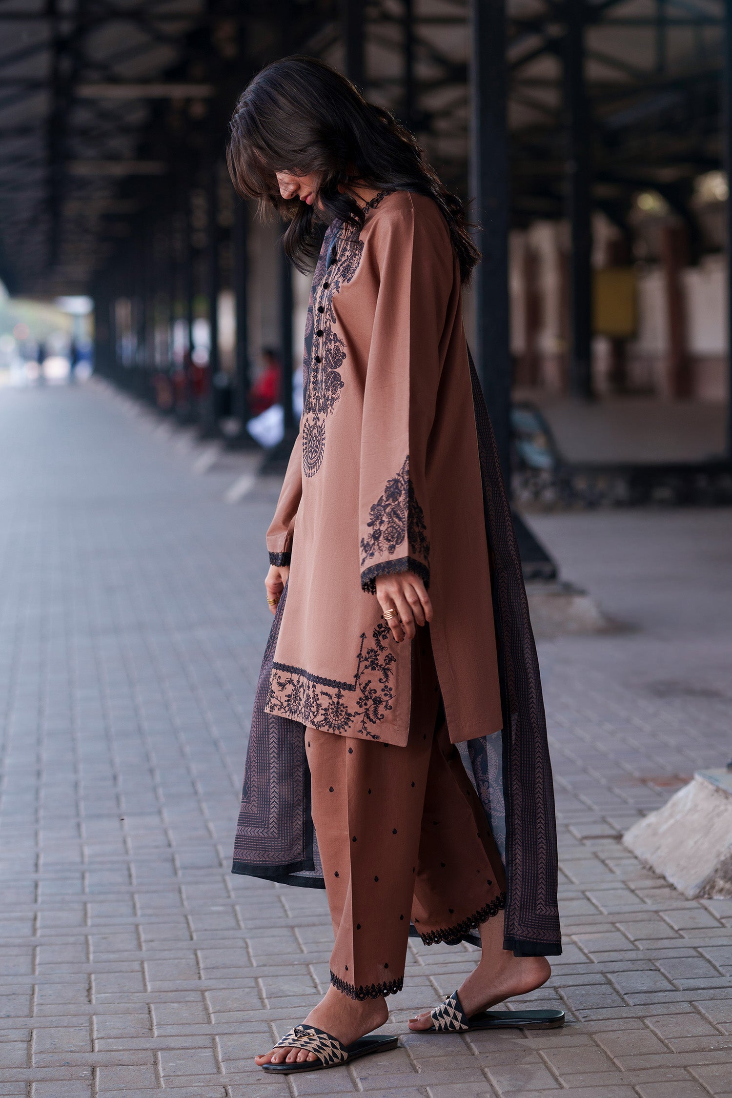 Mehra