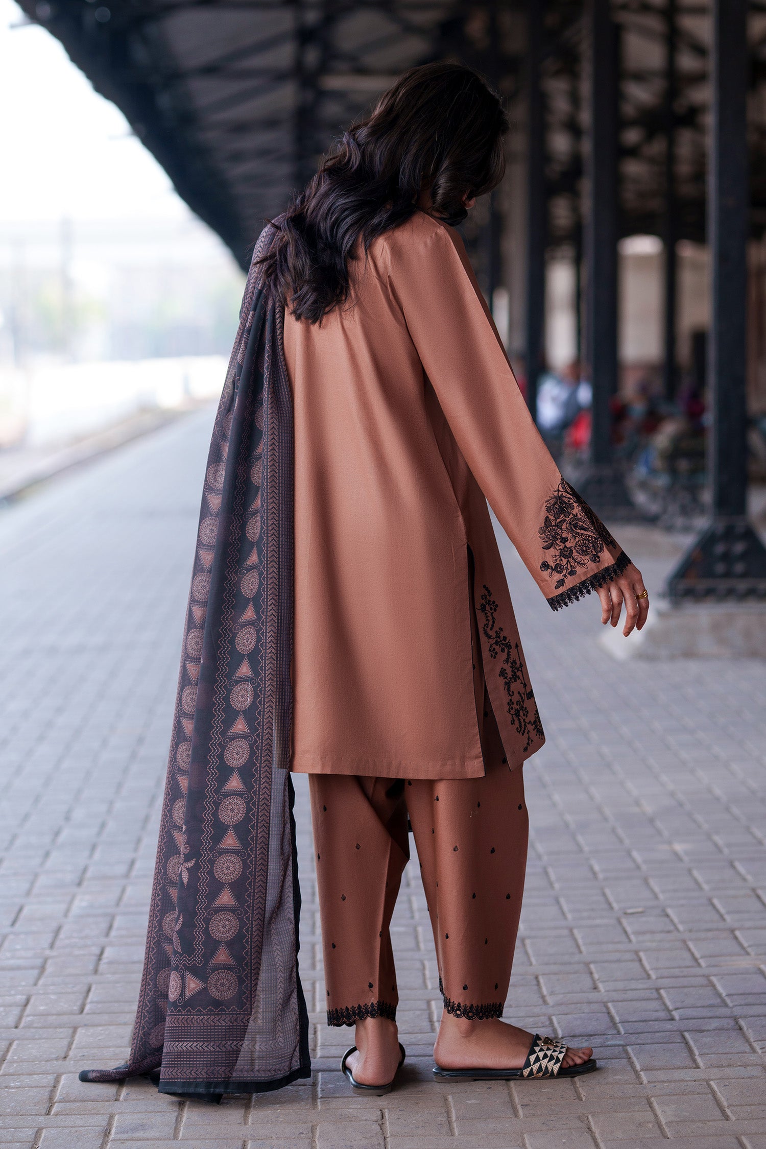Mehra