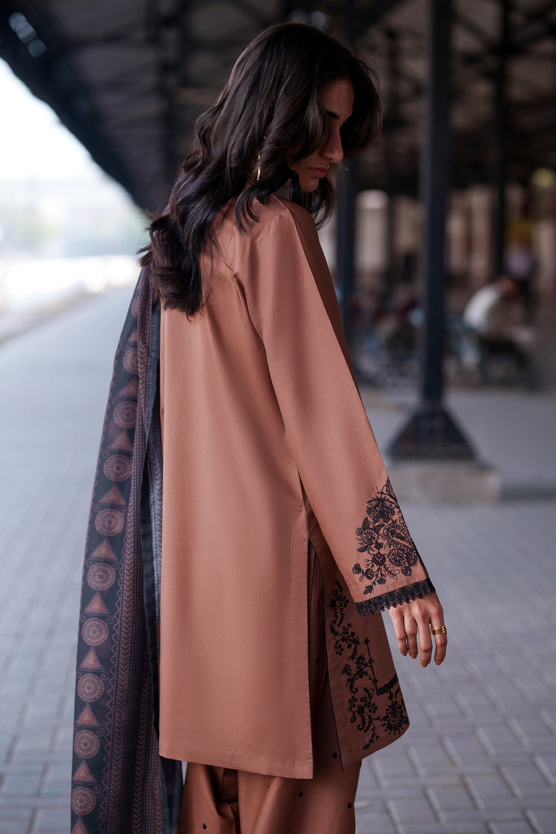 Mehra