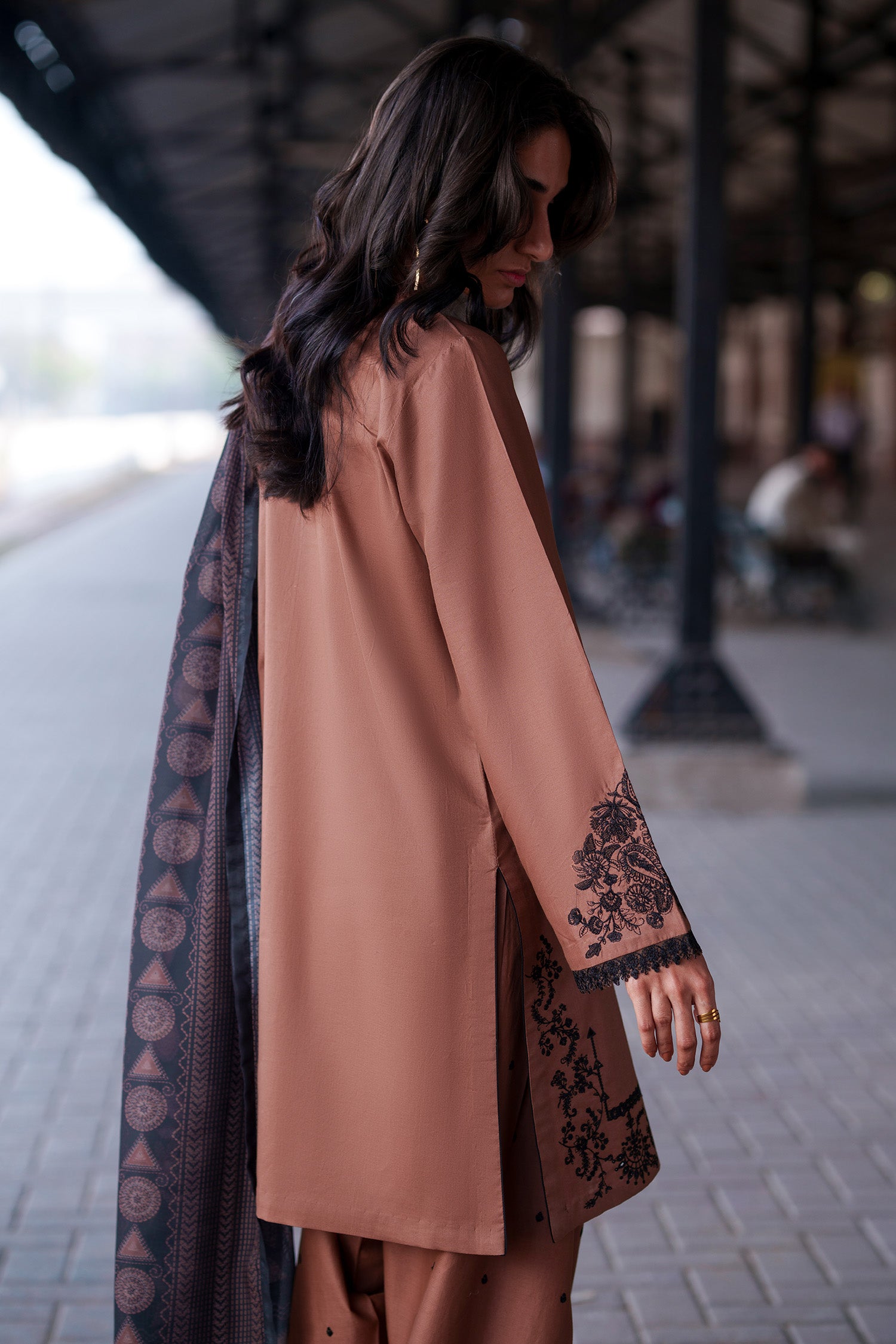 Mehra