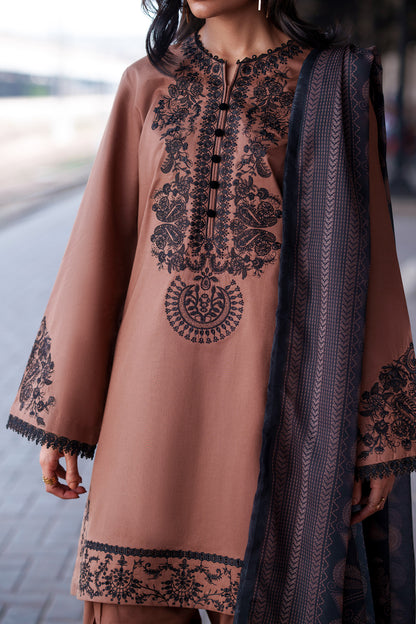 Mehra