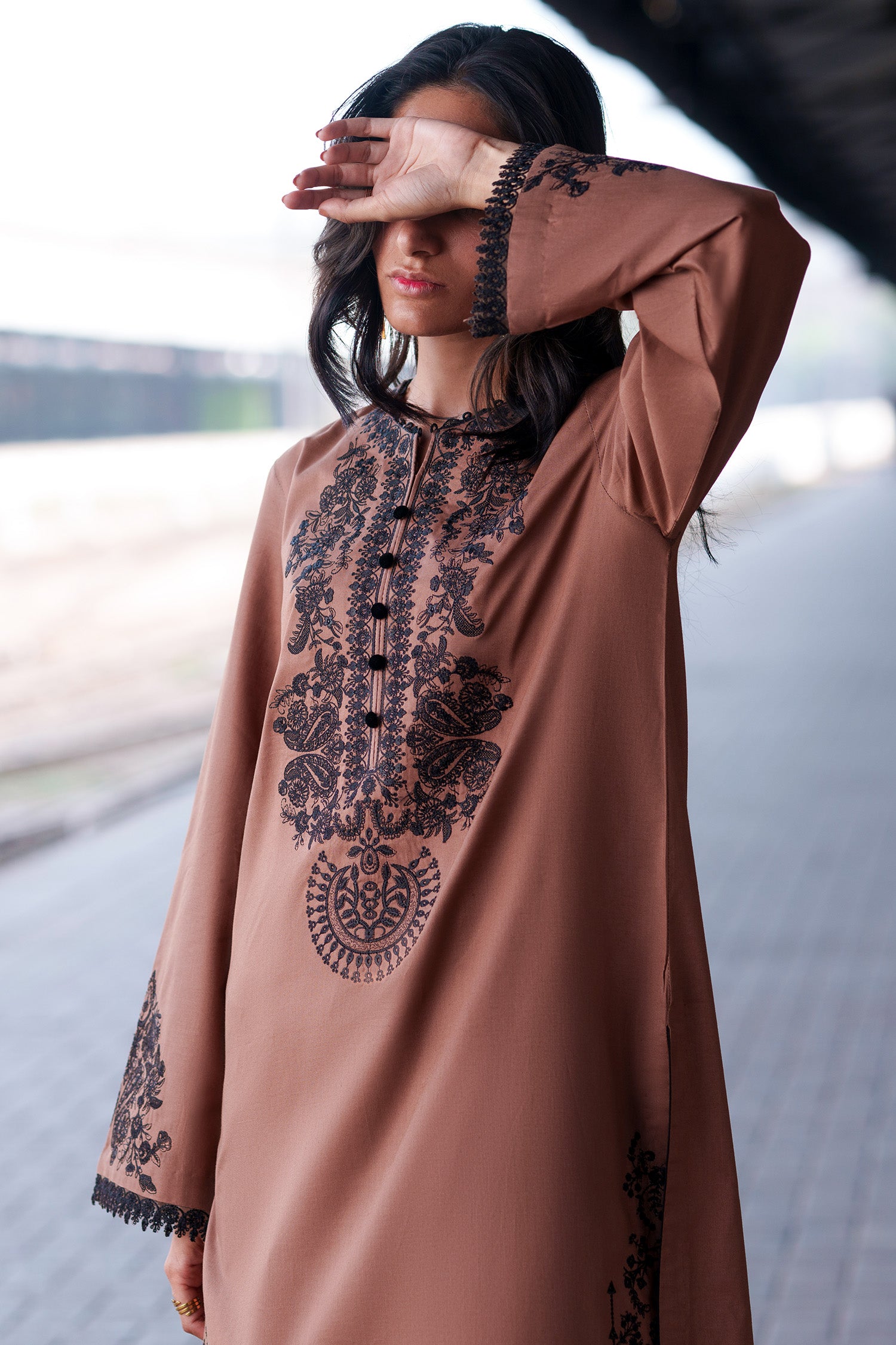 Mehra