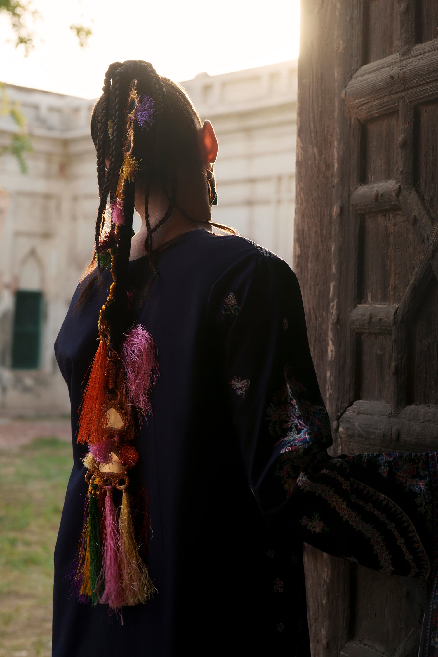 Noctelle