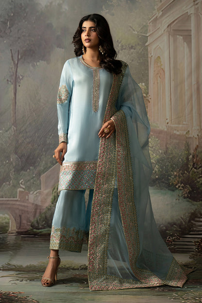 Mahira