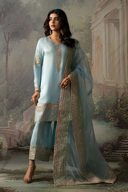Mahira