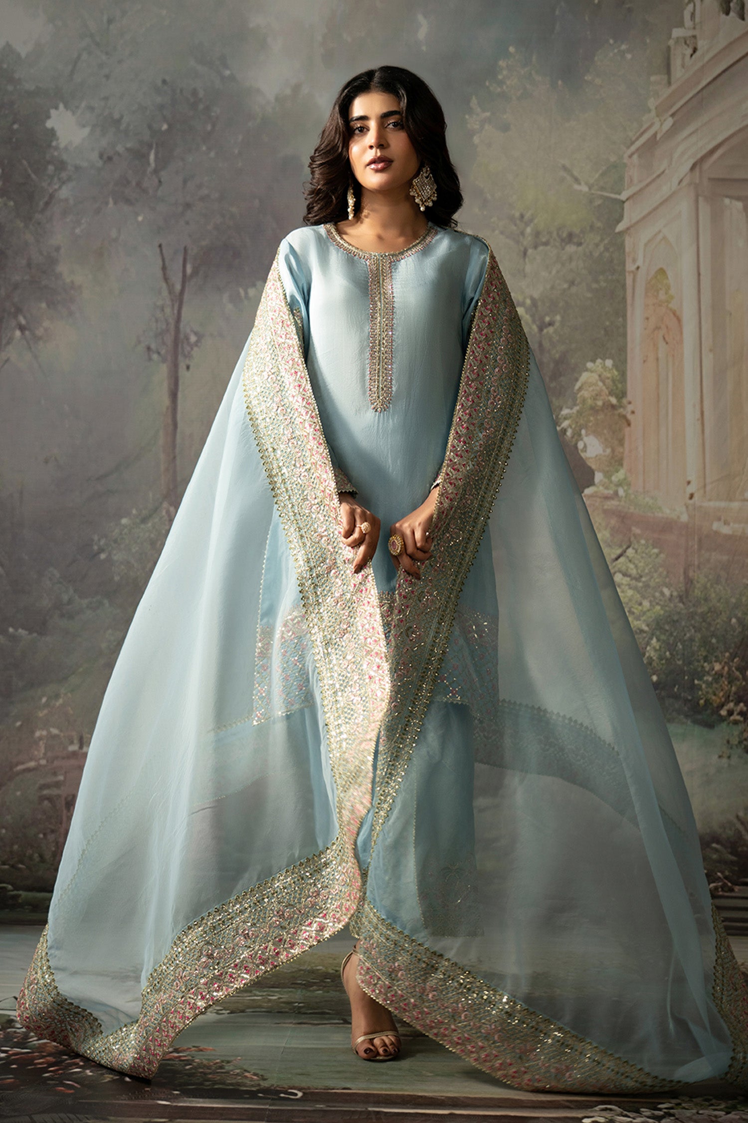 Mahira