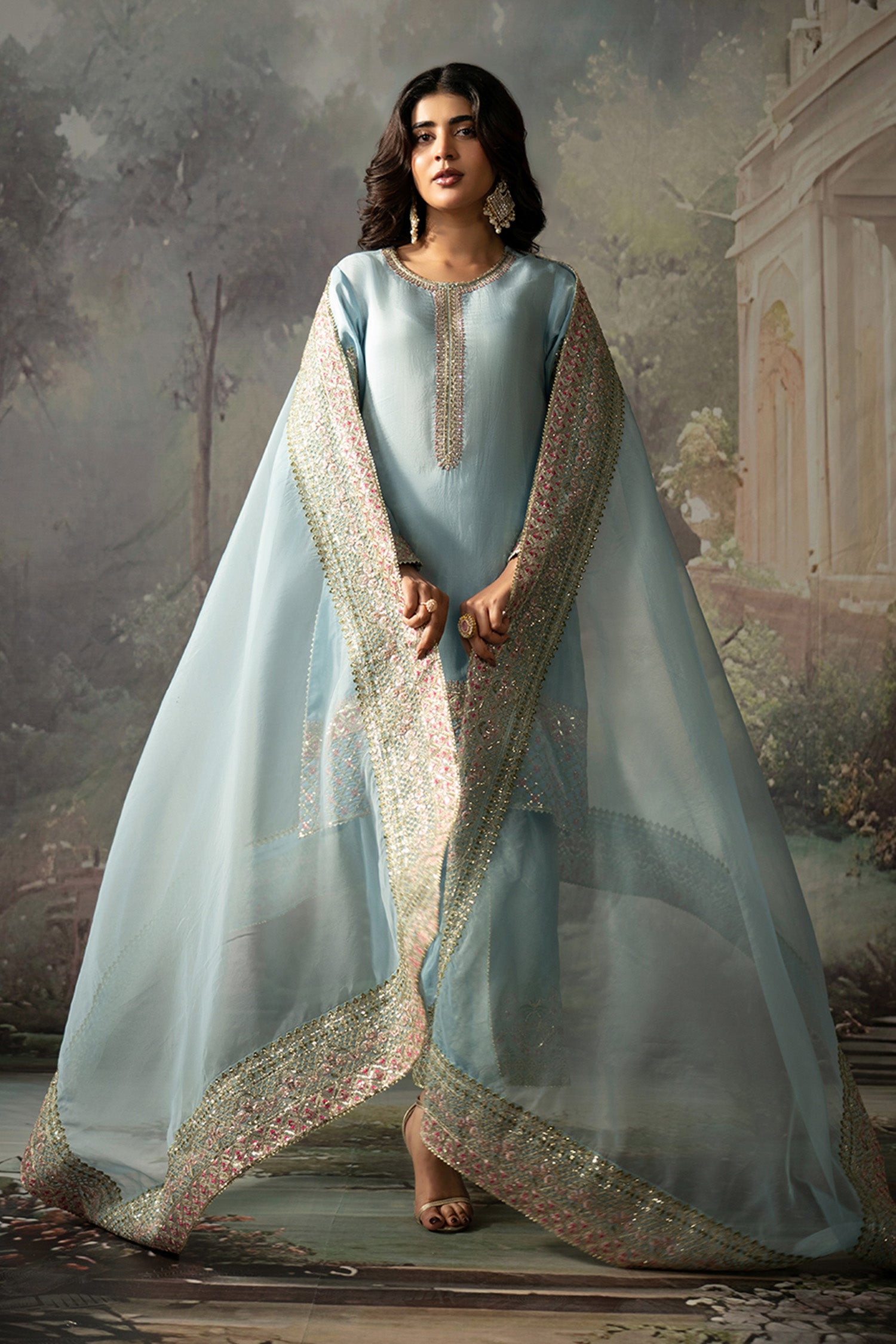 Mahira