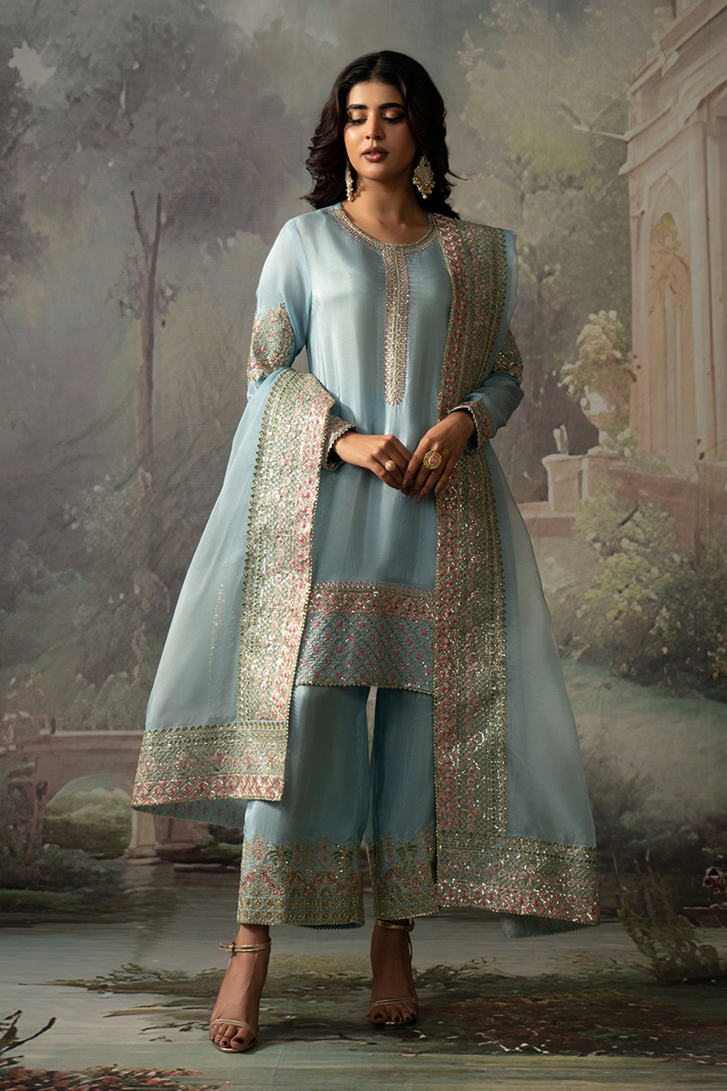 Mahira