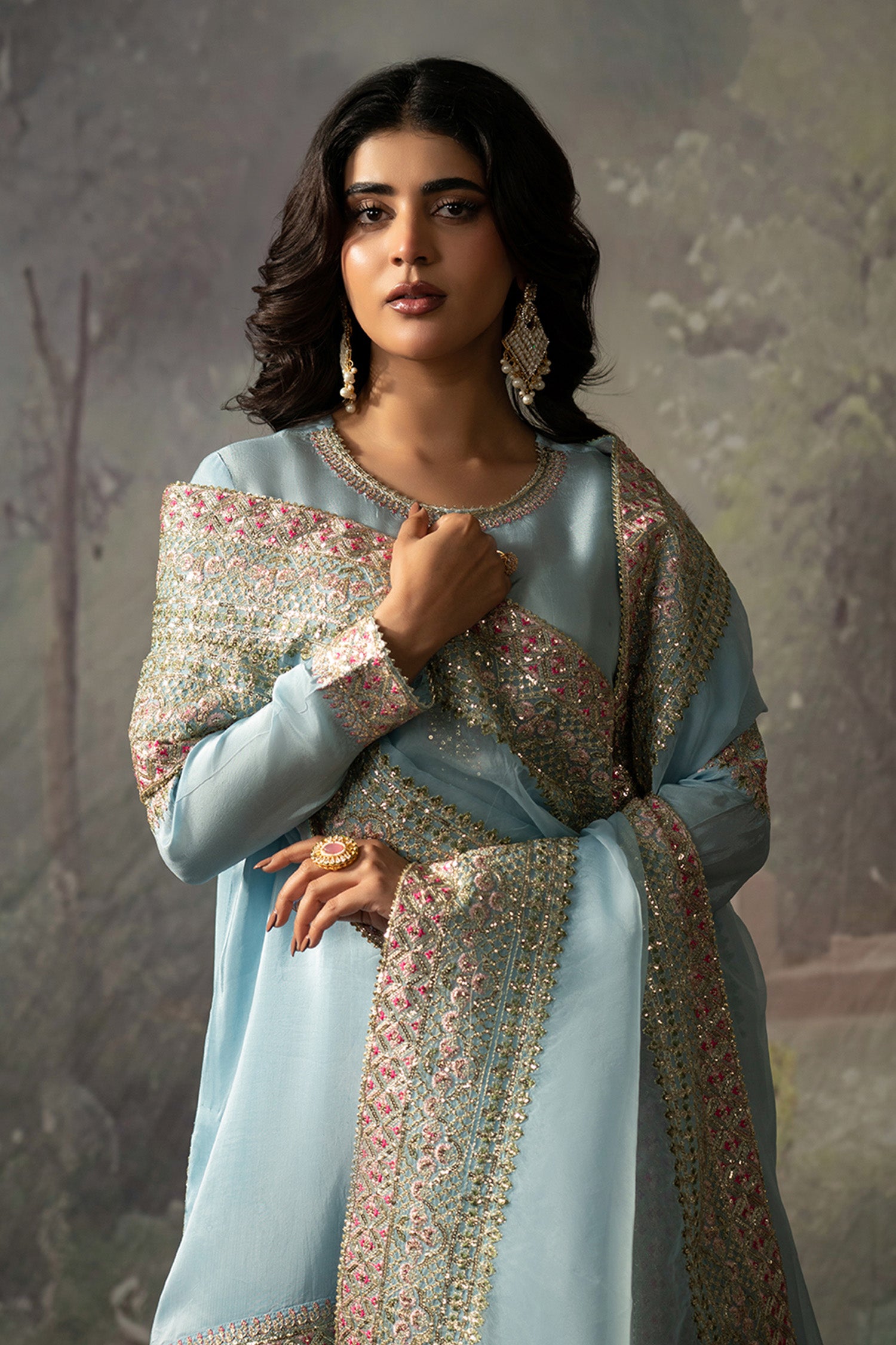Mahira