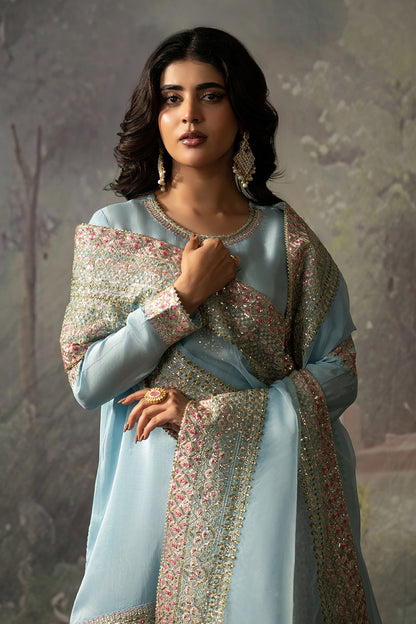 Mahira