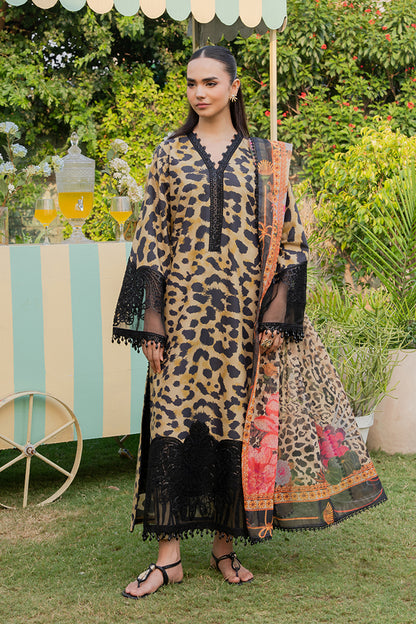 Sher