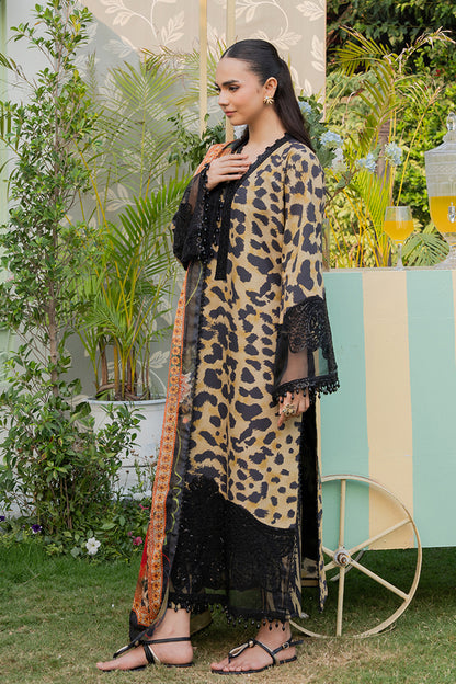 Sher