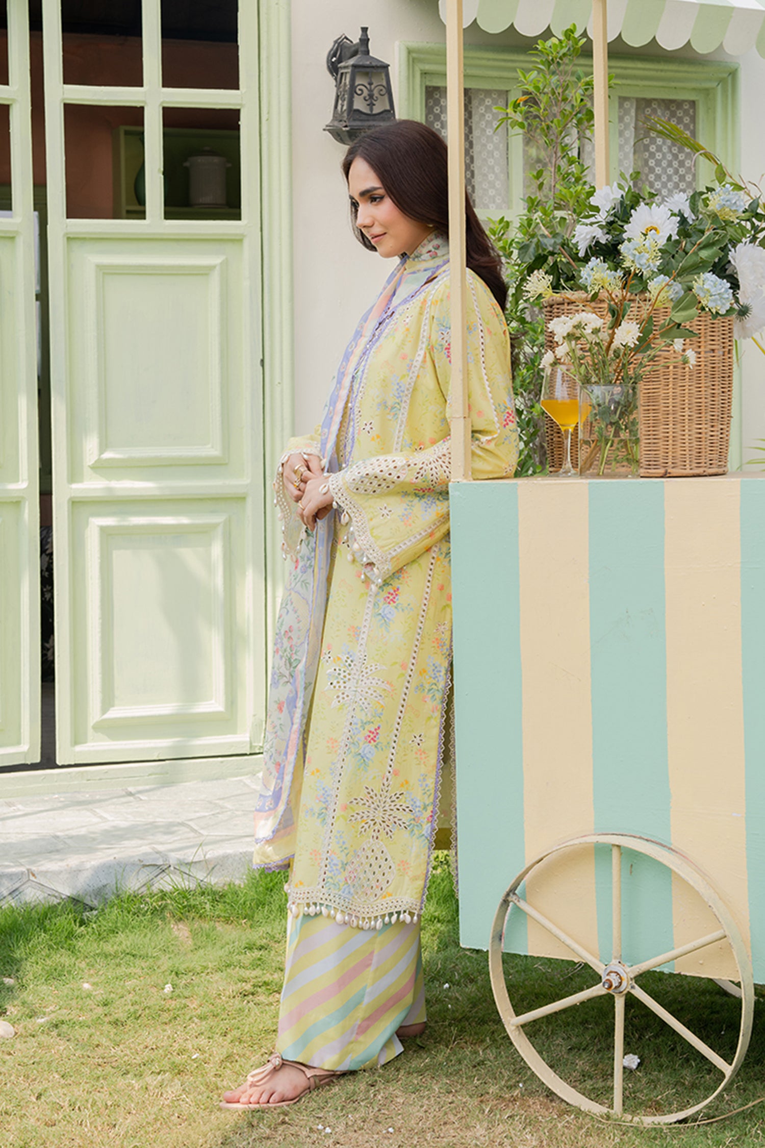 Dhoop