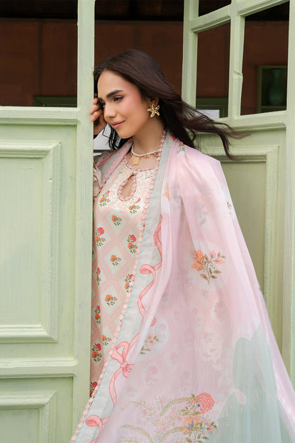 Sitara