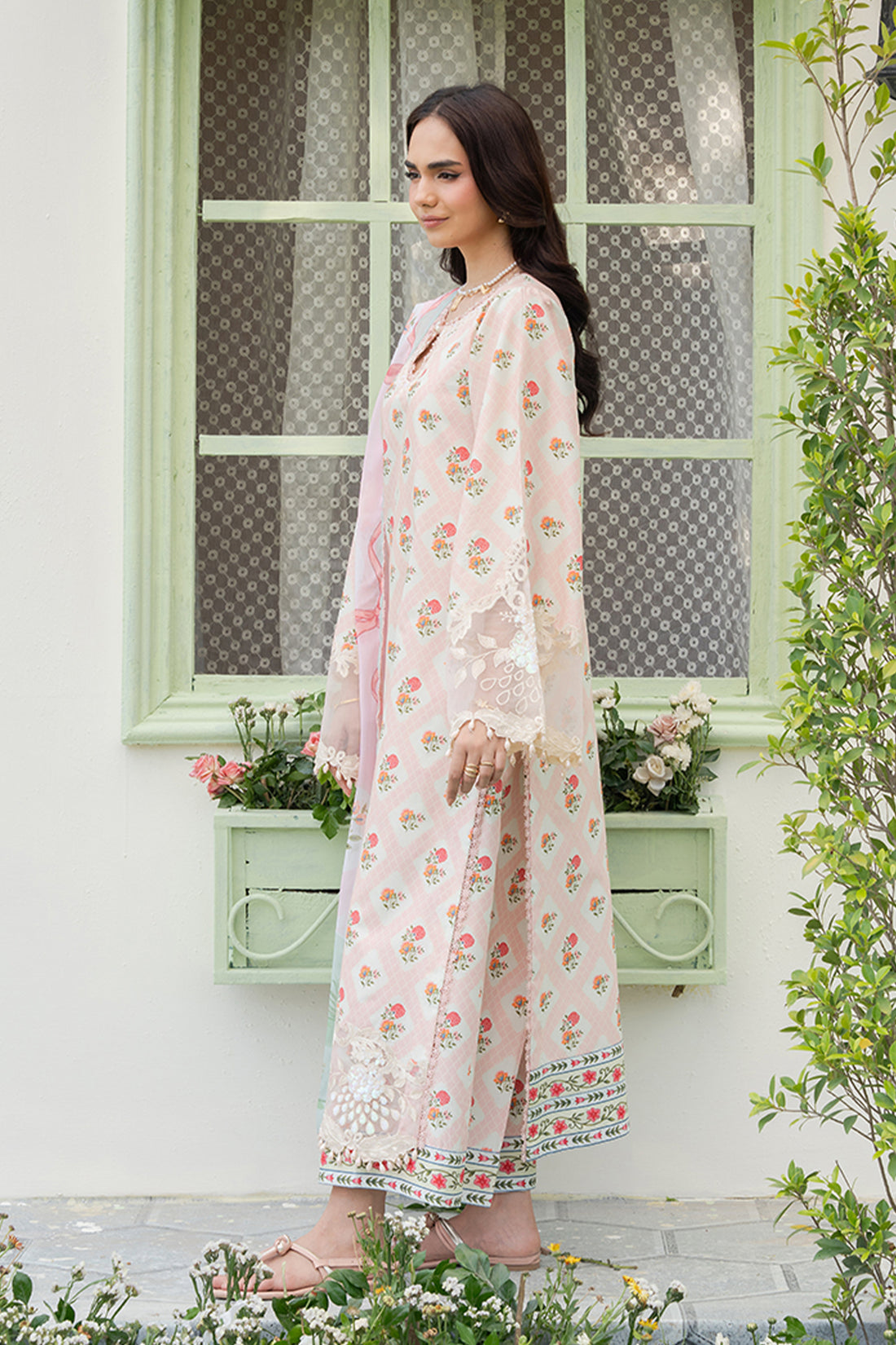 Sitara