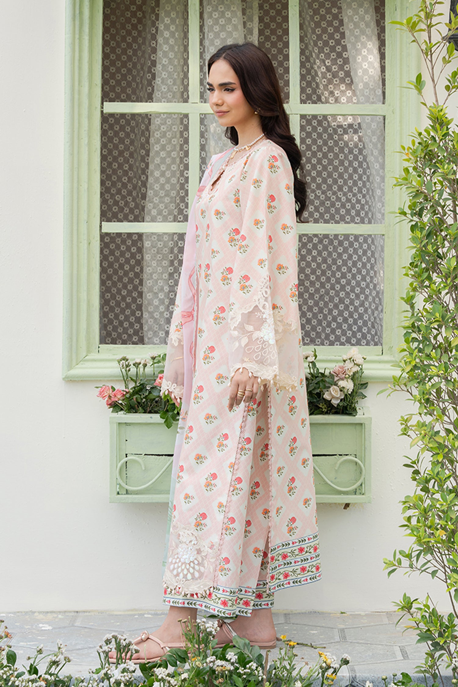 Sitara