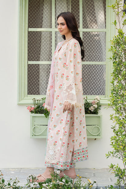Sitara