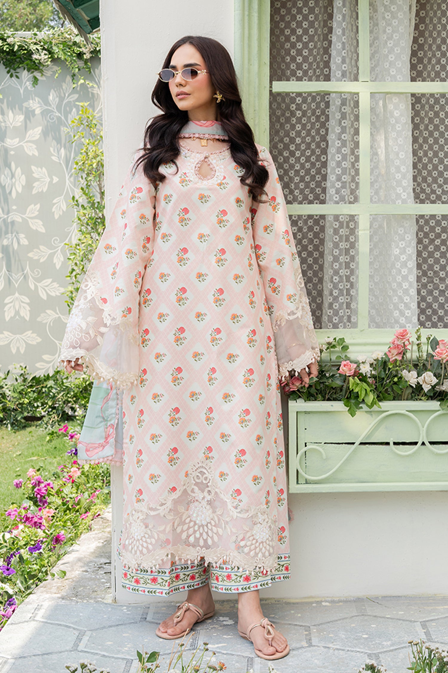 Sitara