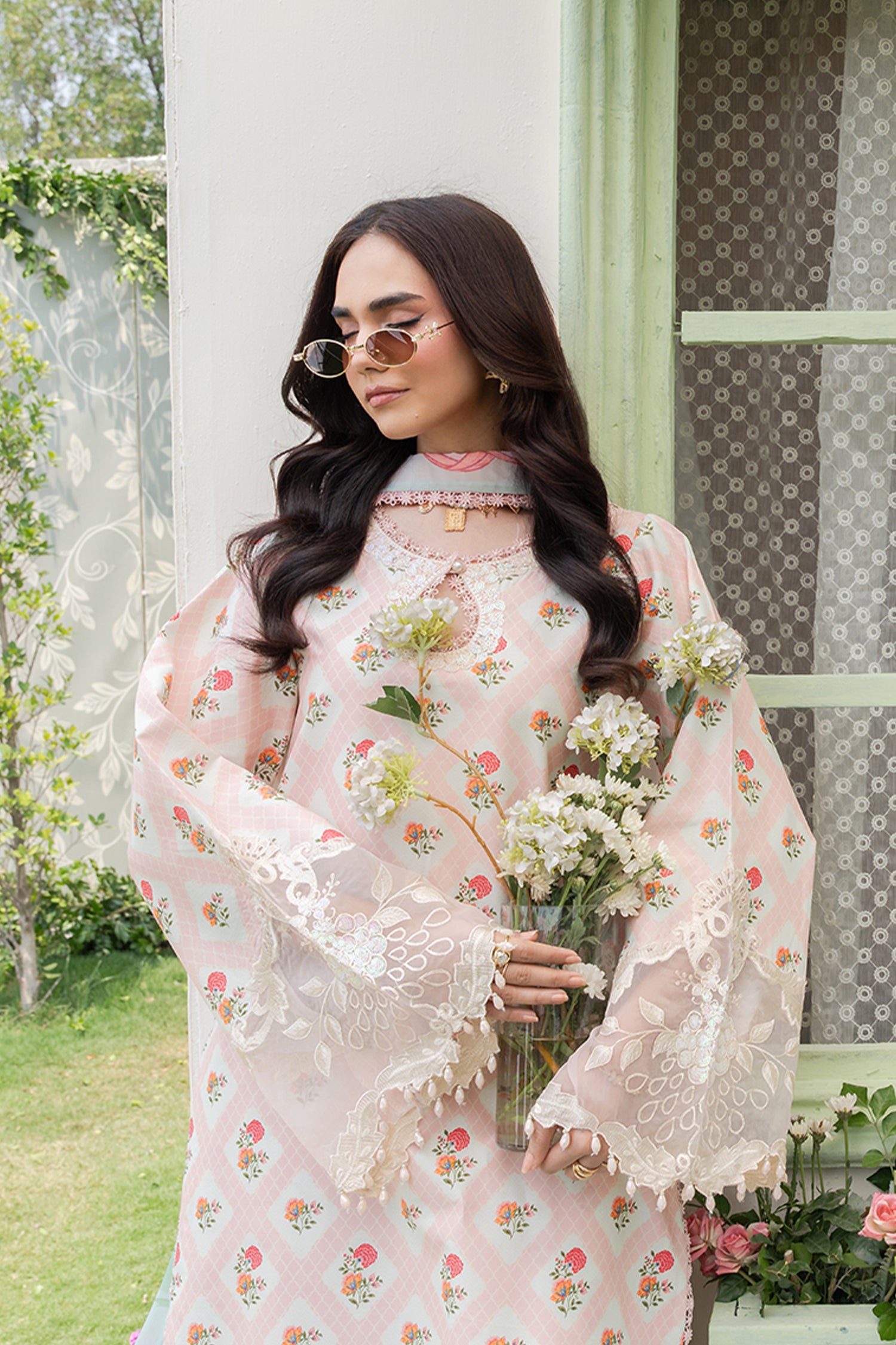 Sitara