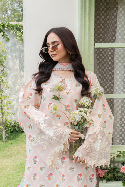 Sitara