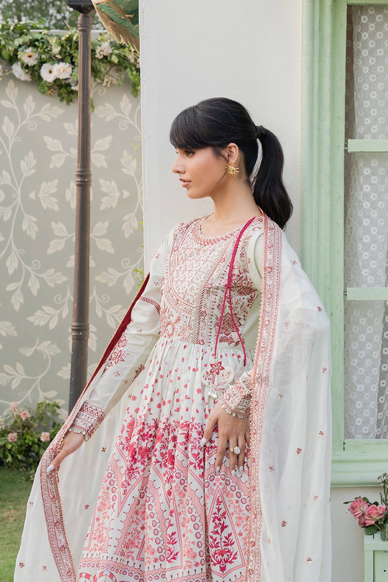 Gulabi