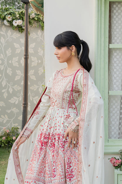 Gulabi