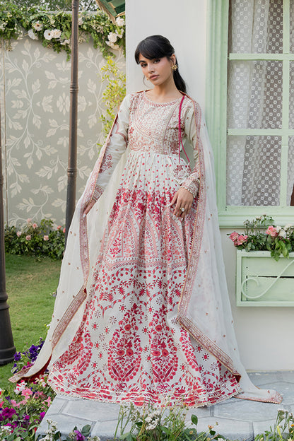 Gulabi