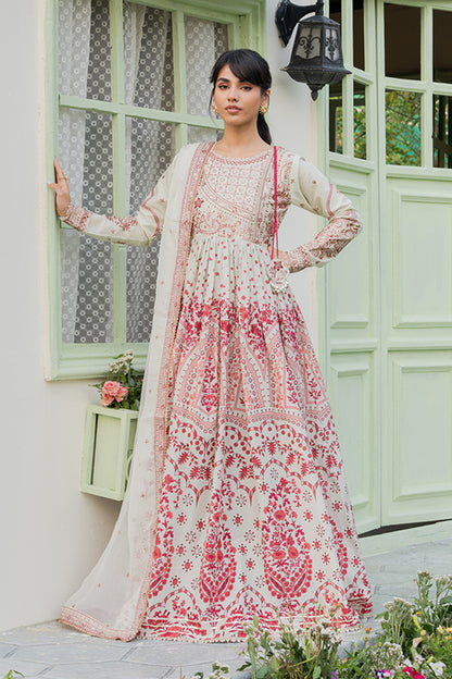 Gulabi