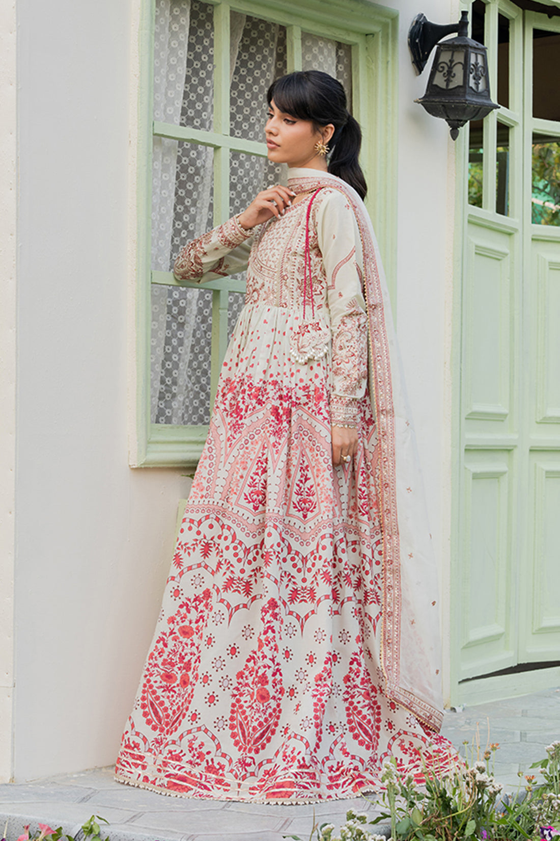 Gulabi
