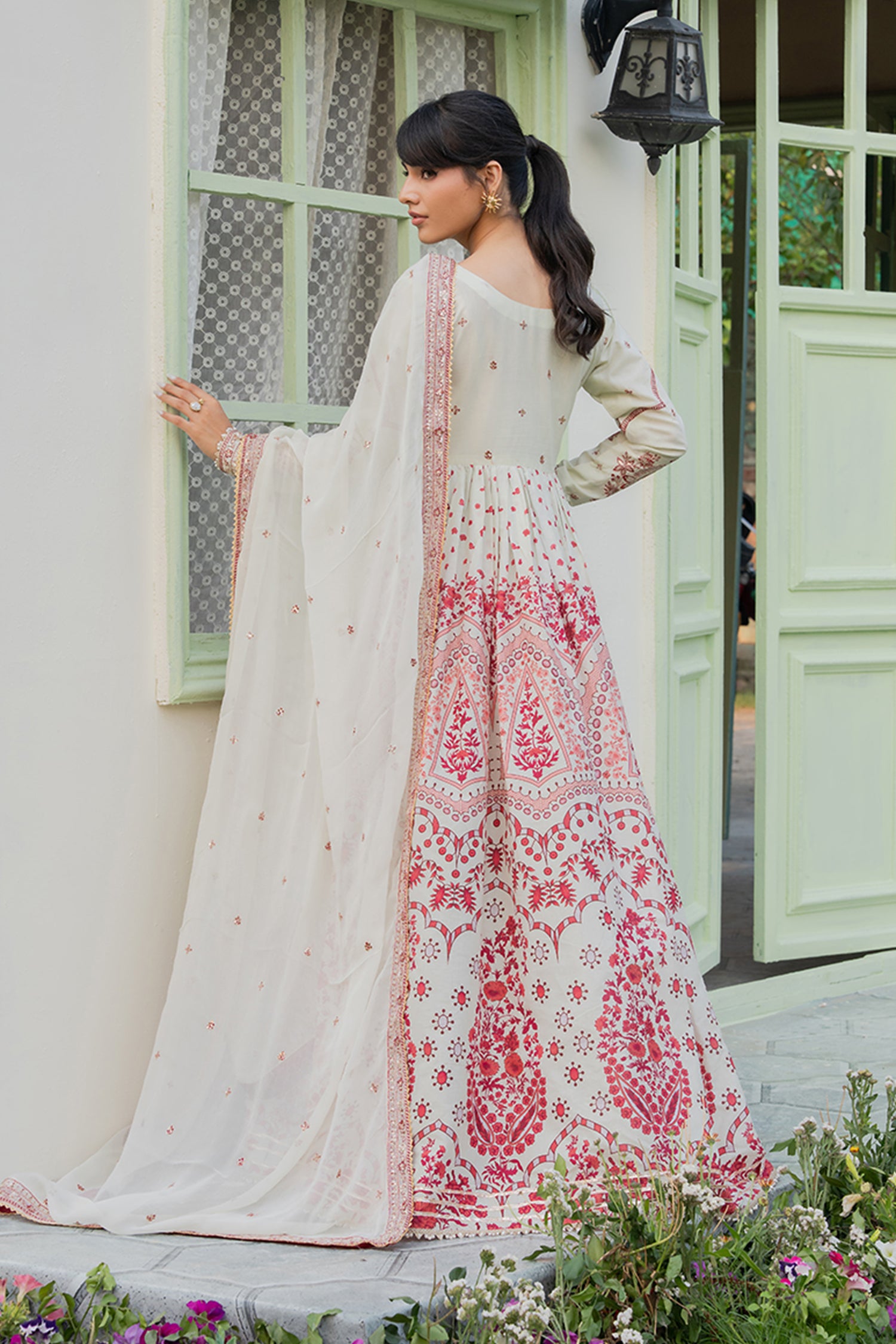 Gulabi