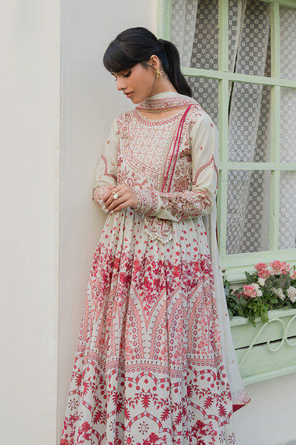 Gulabi