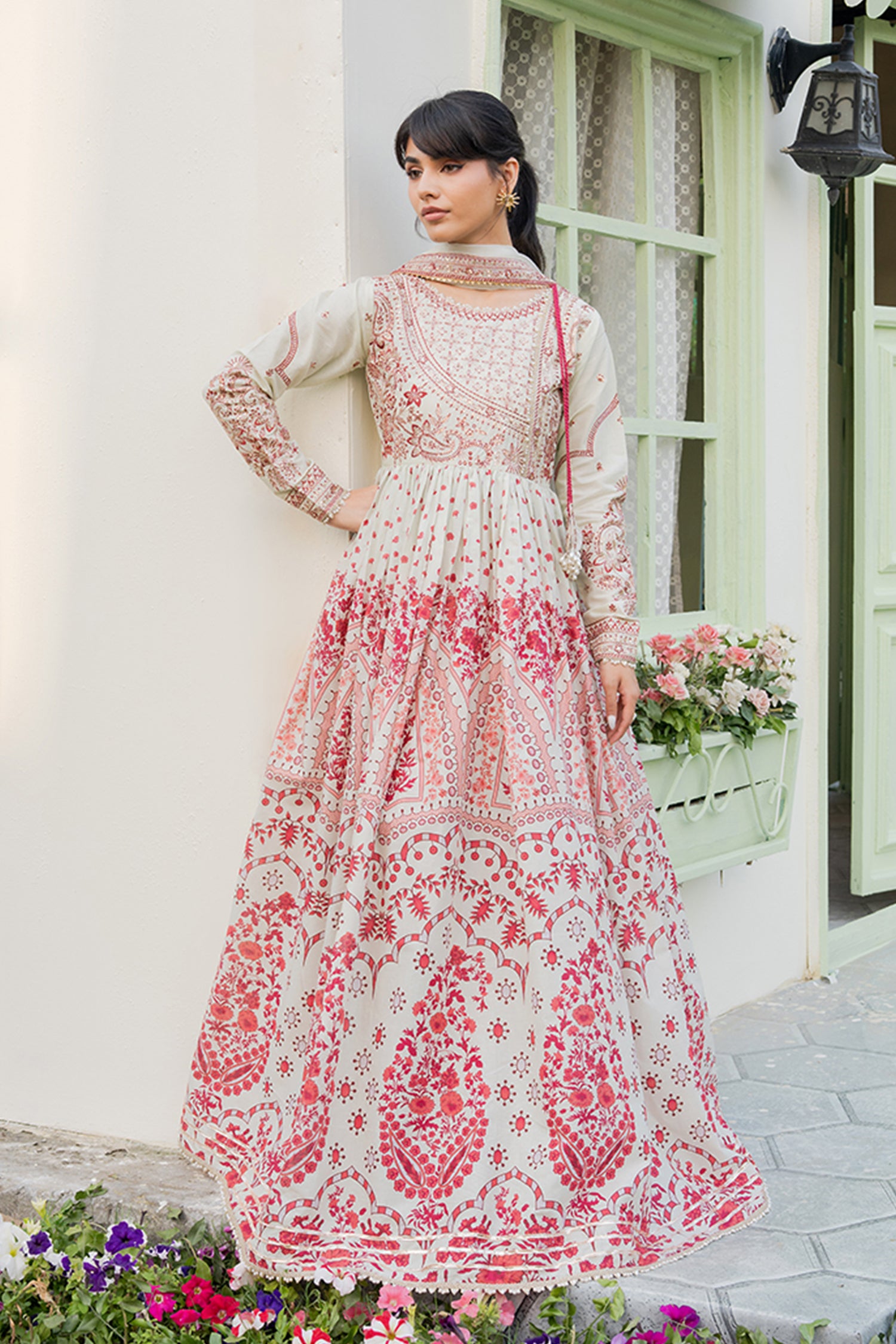 Gulabi